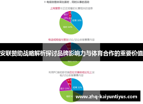 安联赞助战略解析探讨品牌影响力与体育合作的重要价值